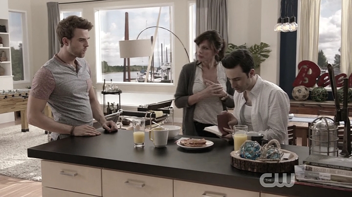 VampireDiariesWorld-dot-nl_SignificantMother-1x07-0042.jpg