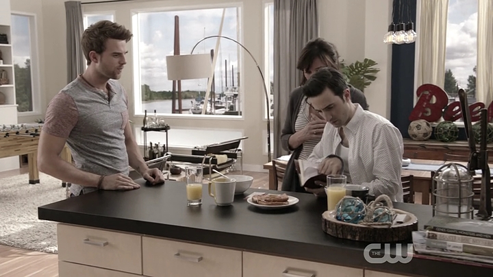 VampireDiariesWorld-dot-nl_SignificantMother-1x07-0043.jpg