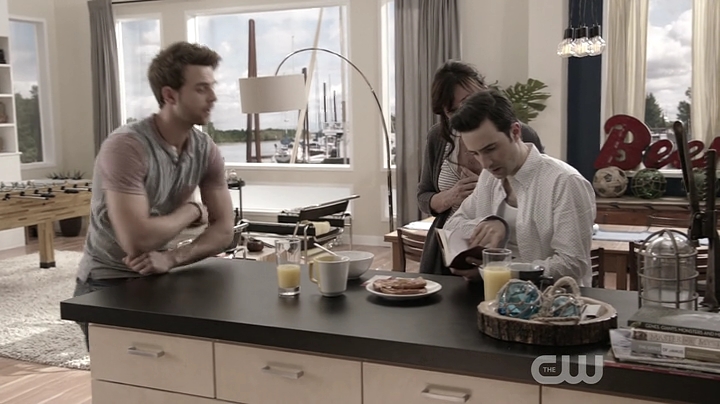 VampireDiariesWorld-dot-nl_SignificantMother-1x07-0044.jpg