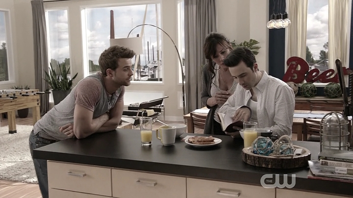 VampireDiariesWorld-dot-nl_SignificantMother-1x07-0045.jpg