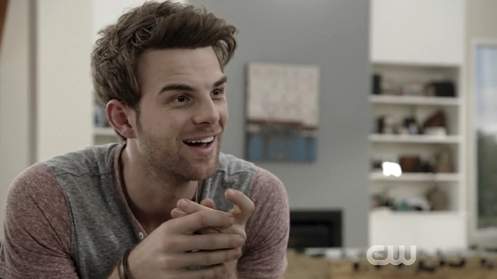 VampireDiariesWorld-dot-nl_SignificantMother-1x07-0046.jpg