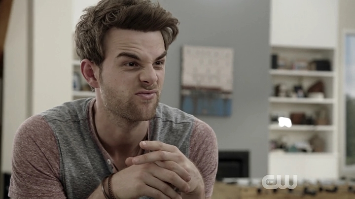 VampireDiariesWorld-dot-nl_SignificantMother-1x07-0055.jpg