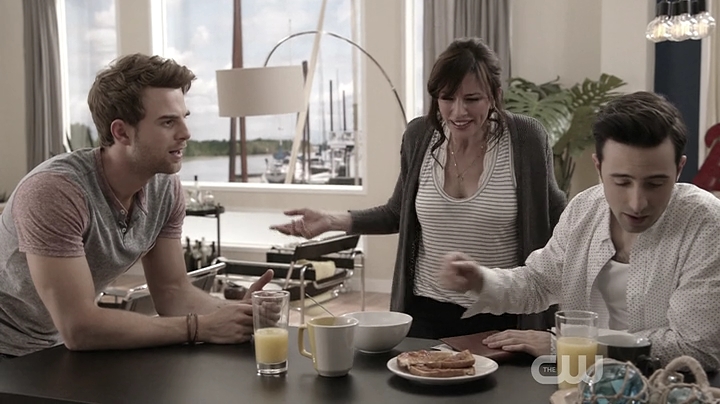 VampireDiariesWorld-dot-nl_SignificantMother-1x07-0058.jpg