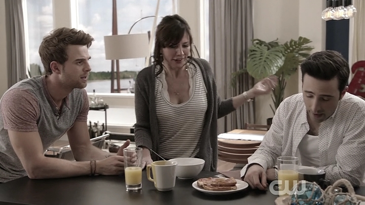 VampireDiariesWorld-dot-nl_SignificantMother-1x07-0059.jpg