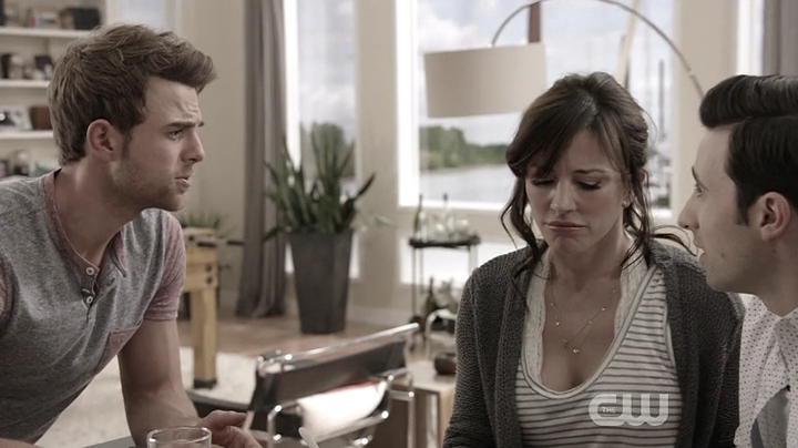 VampireDiariesWorld-dot-nl_SignificantMother-1x07-0064.jpg