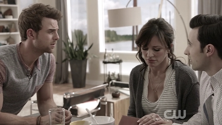 VampireDiariesWorld-dot-nl_SignificantMother-1x07-0065.jpg