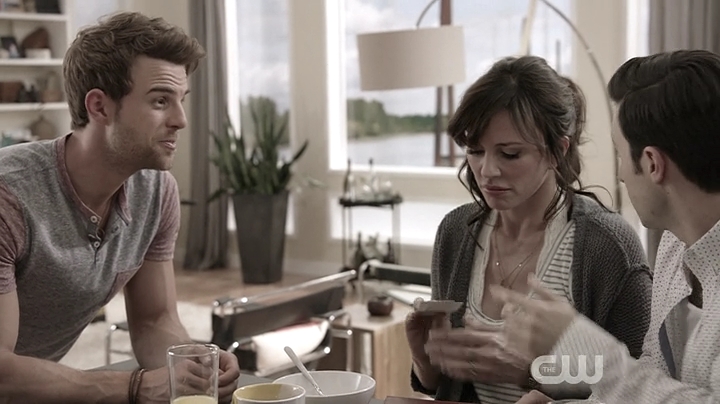 VampireDiariesWorld-dot-nl_SignificantMother-1x07-0066.jpg