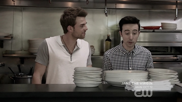 VampireDiariesWorld-dot-nl_SignificantMother-1x07-0164.jpg