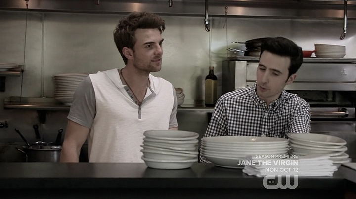 VampireDiariesWorld-dot-nl_SignificantMother-1x07-0165.jpg