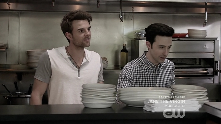 VampireDiariesWorld-dot-nl_SignificantMother-1x07-0166.jpg