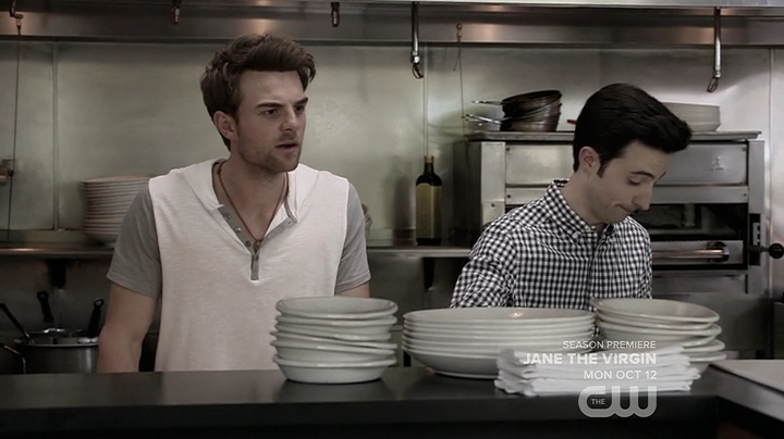 VampireDiariesWorld-dot-nl_SignificantMother-1x07-0167.jpg