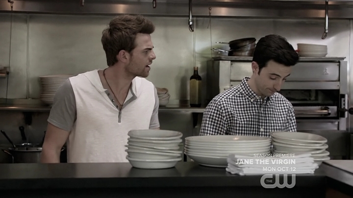 VampireDiariesWorld-dot-nl_SignificantMother-1x07-0168.jpg