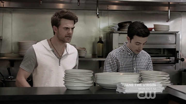 VampireDiariesWorld-dot-nl_SignificantMother-1x07-0169.jpg