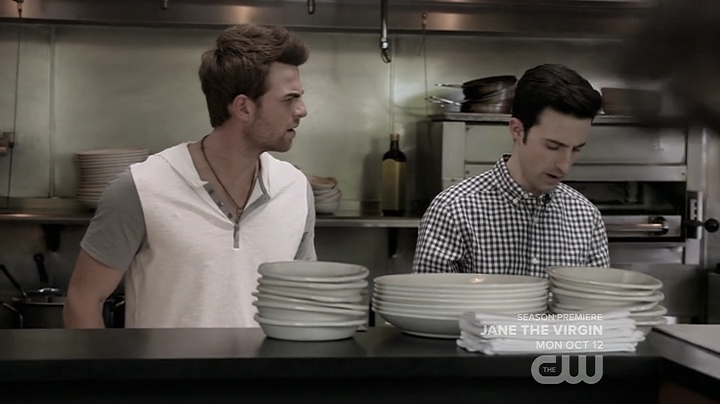 VampireDiariesWorld-dot-nl_SignificantMother-1x07-0173.jpg