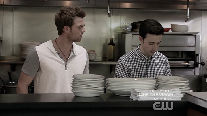 VampireDiariesWorld-dot-nl_SignificantMother-1x07-0174.jpg