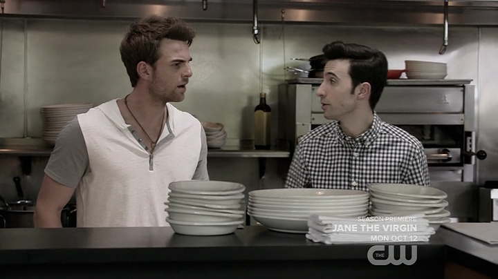 VampireDiariesWorld-dot-nl_SignificantMother-1x07-0175.jpg