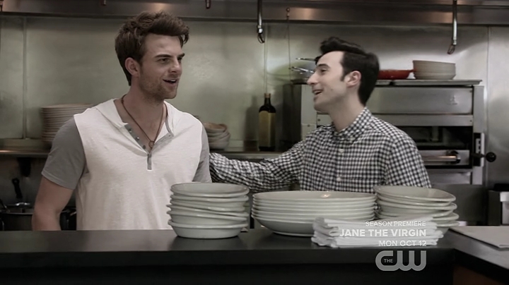 VampireDiariesWorld-dot-nl_SignificantMother-1x07-0176.jpg