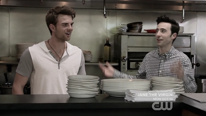 VampireDiariesWorld-dot-nl_SignificantMother-1x07-0177.jpg