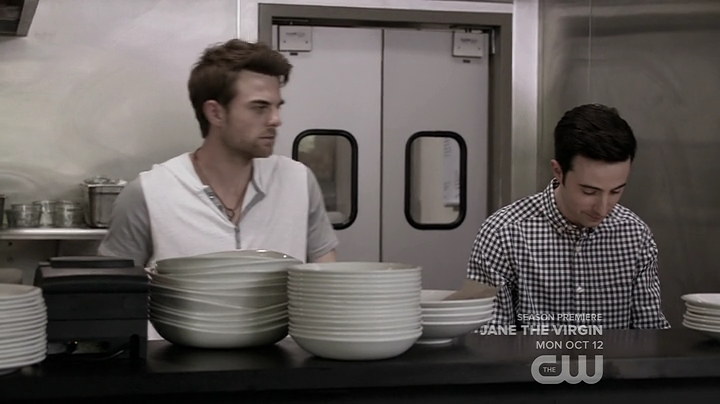 VampireDiariesWorld-dot-nl_SignificantMother-1x07-0183.jpg