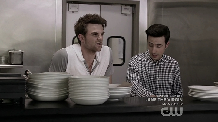 VampireDiariesWorld-dot-nl_SignificantMother-1x07-0184.jpg