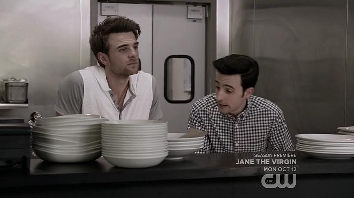 VampireDiariesWorld-dot-nl_SignificantMother-1x07-0185.jpg