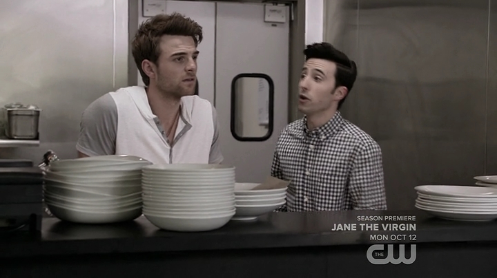 VampireDiariesWorld-dot-nl_SignificantMother-1x07-0186.jpg