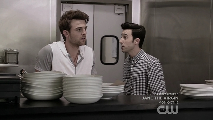 VampireDiariesWorld-dot-nl_SignificantMother-1x07-0187.jpg