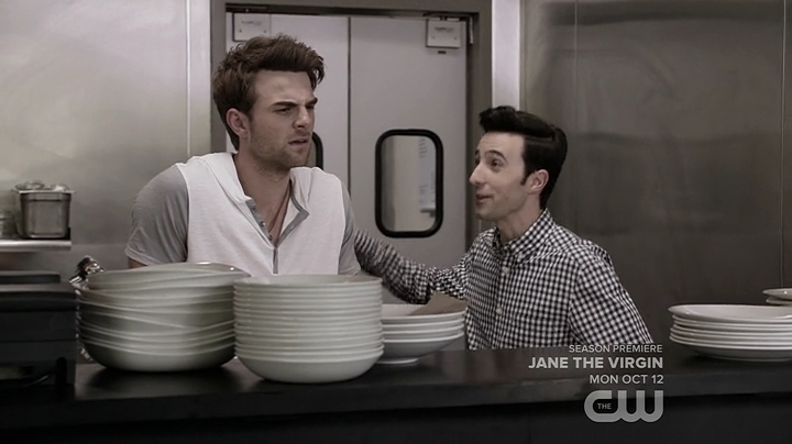 VampireDiariesWorld-dot-nl_SignificantMother-1x07-0188.jpg