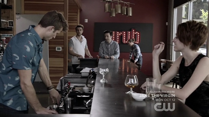 VampireDiariesWorld-dot-nl_SignificantMother-1x07-0195.jpg