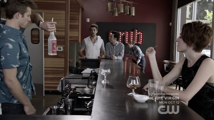 VampireDiariesWorld-dot-nl_SignificantMother-1x07-0196.jpg