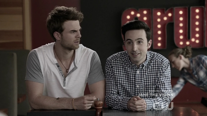 VampireDiariesWorld-dot-nl_SignificantMother-1x07-0200.jpg