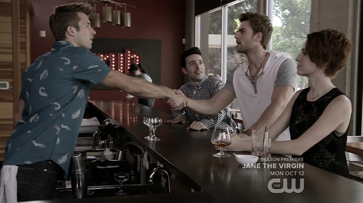 VampireDiariesWorld-dot-nl_SignificantMother-1x07-0217.jpg