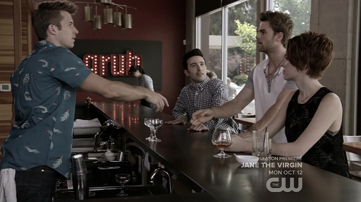 VampireDiariesWorld-dot-nl_SignificantMother-1x07-0218.jpg