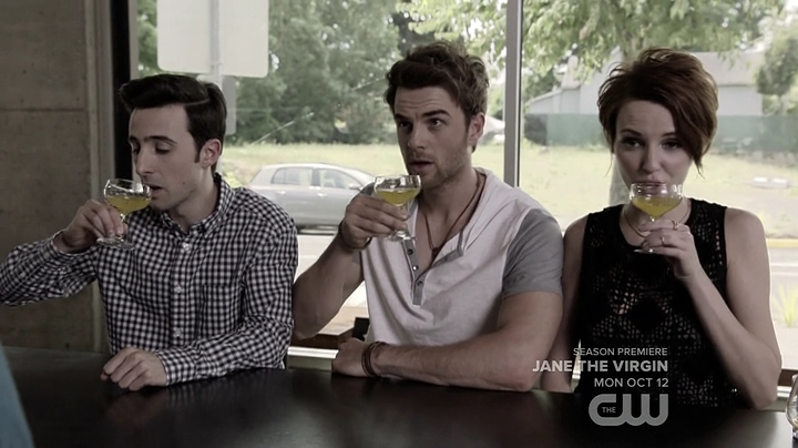 VampireDiariesWorld-dot-nl_SignificantMother-1x07-0231.jpg