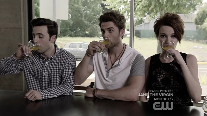 VampireDiariesWorld-dot-nl_SignificantMother-1x07-0232.jpg