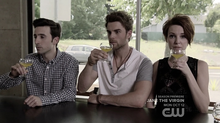 VampireDiariesWorld-dot-nl_SignificantMother-1x07-0234.jpg