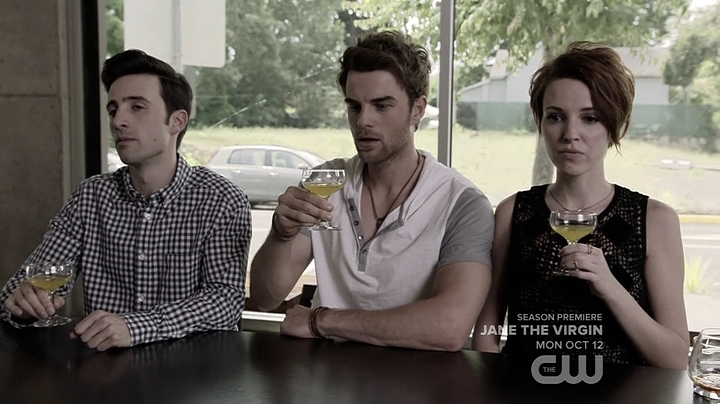 VampireDiariesWorld-dot-nl_SignificantMother-1x07-0236.jpg