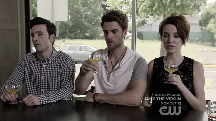 VampireDiariesWorld-dot-nl_SignificantMother-1x07-0237.jpg