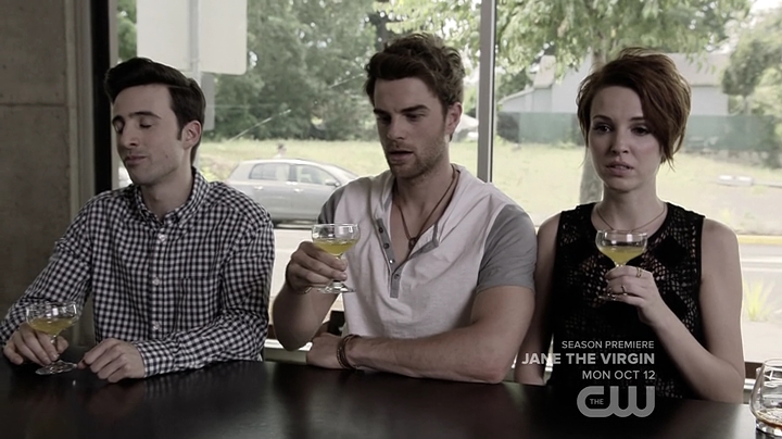 VampireDiariesWorld-dot-nl_SignificantMother-1x07-0238.jpg