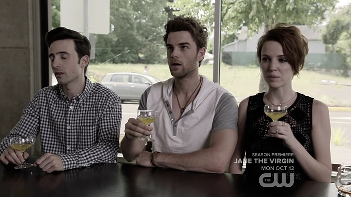 VampireDiariesWorld-dot-nl_SignificantMother-1x07-0239.jpg