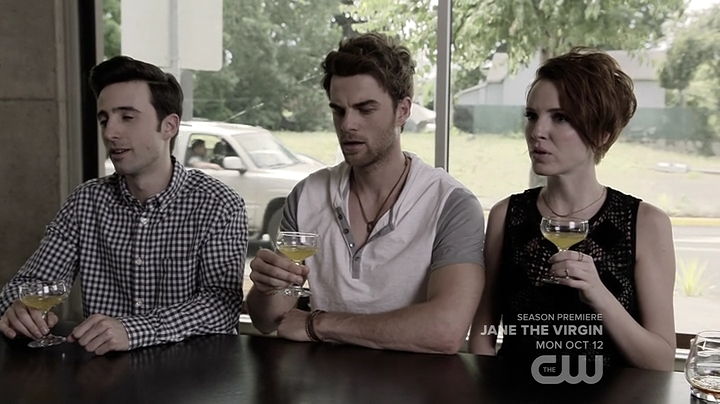 VampireDiariesWorld-dot-nl_SignificantMother-1x07-0240.jpg