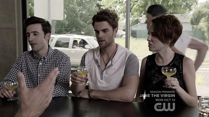 VampireDiariesWorld-dot-nl_SignificantMother-1x07-0241.jpg