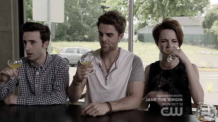 VampireDiariesWorld-dot-nl_SignificantMother-1x07-0249.jpg