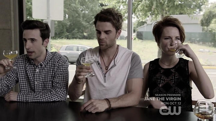 VampireDiariesWorld-dot-nl_SignificantMother-1x07-0250.jpg