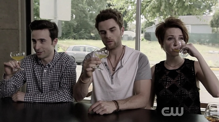 VampireDiariesWorld-dot-nl_SignificantMother-1x07-0251.jpg