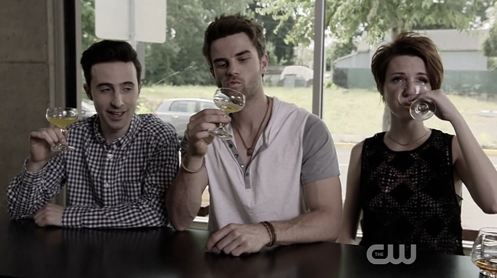 VampireDiariesWorld-dot-nl_SignificantMother-1x07-0252.jpg