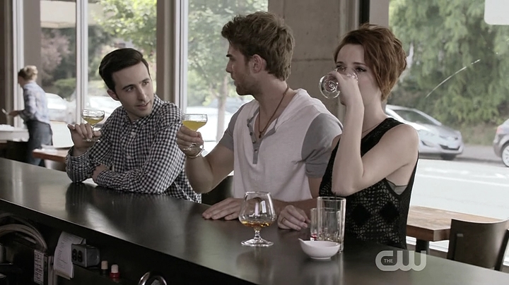 VampireDiariesWorld-dot-nl_SignificantMother-1x07-0255.jpg