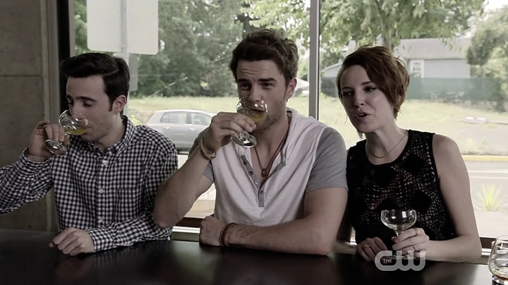 VampireDiariesWorld-dot-nl_SignificantMother-1x07-0259.jpg