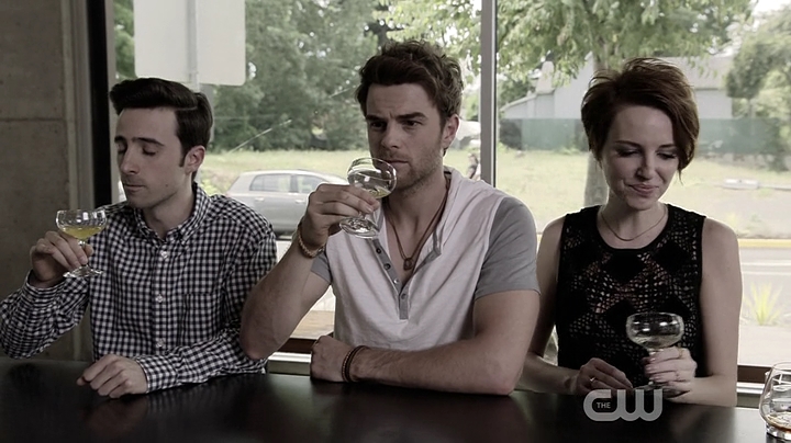 VampireDiariesWorld-dot-nl_SignificantMother-1x07-0261.jpg