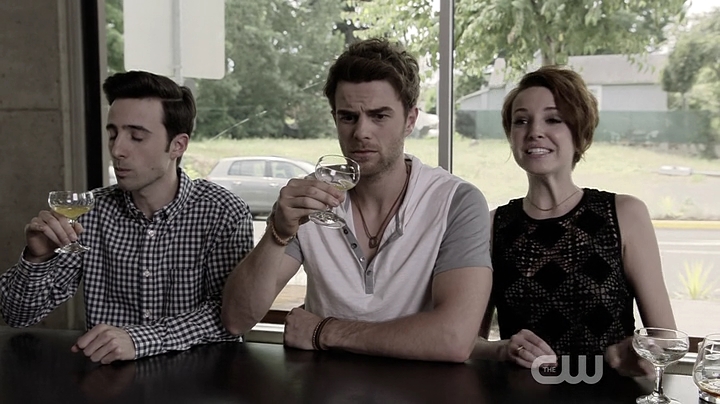 VampireDiariesWorld-dot-nl_SignificantMother-1x07-0262.jpg